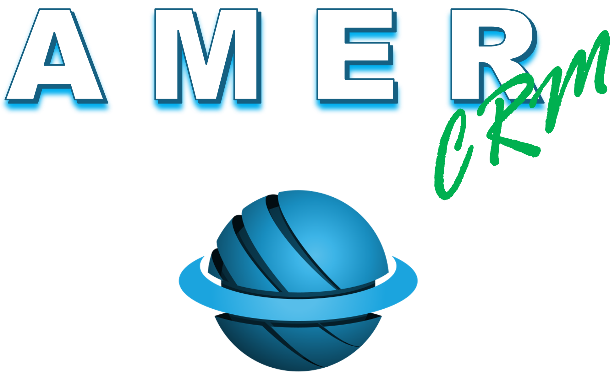 אמר CRM