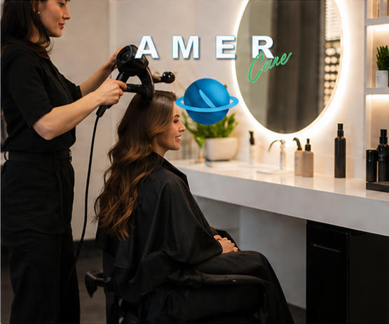 Amer Care