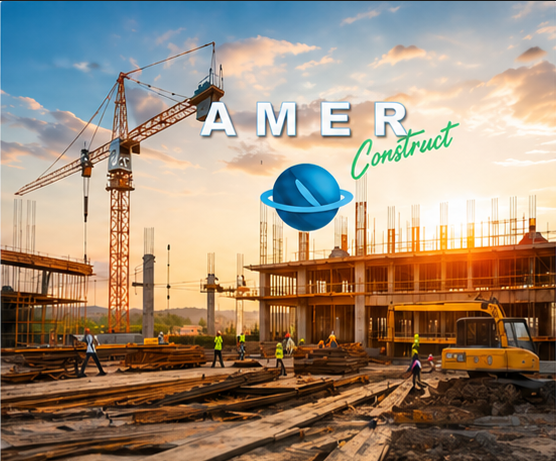 Amer Construct